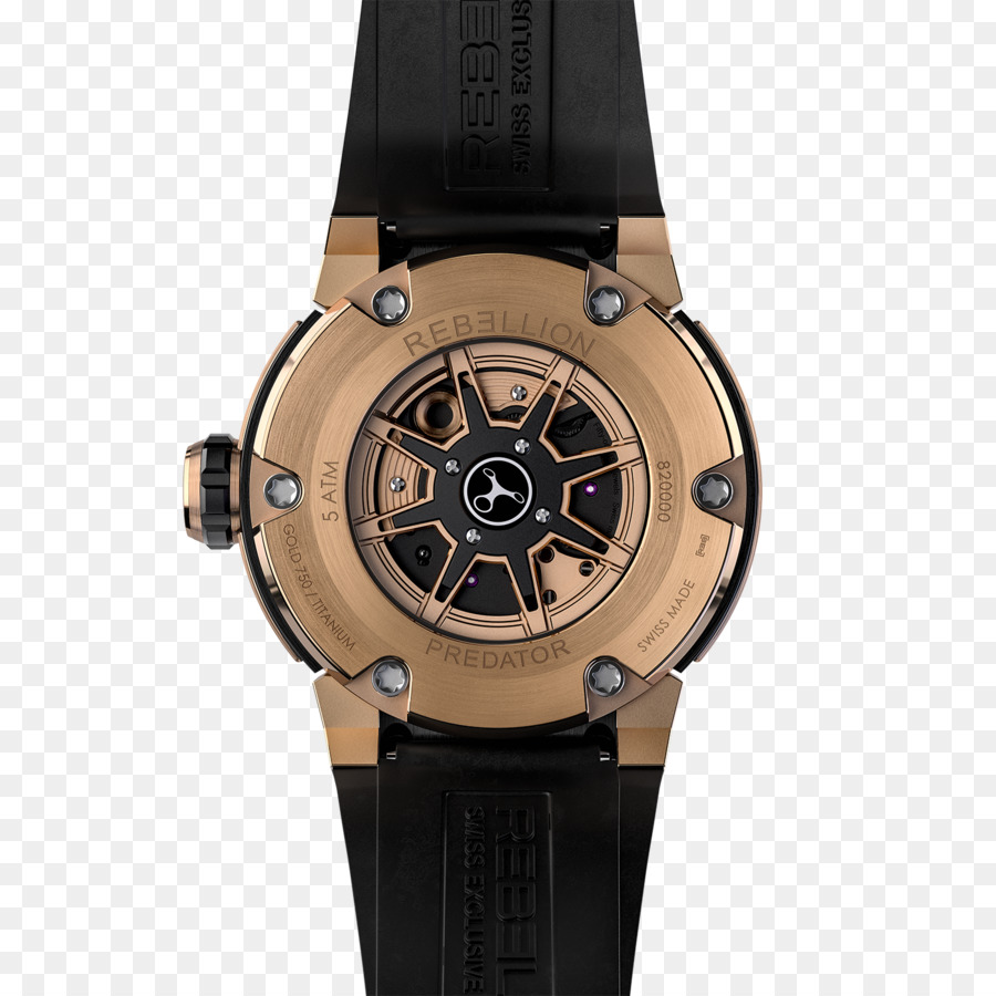 Assistir，Burberry PNG