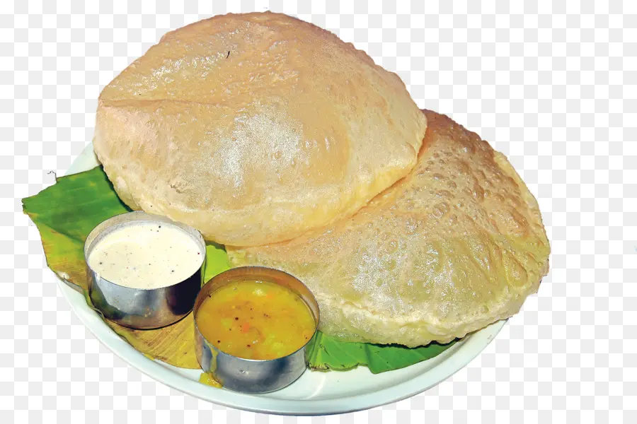 Breakfast Sandwich，Puri PNG