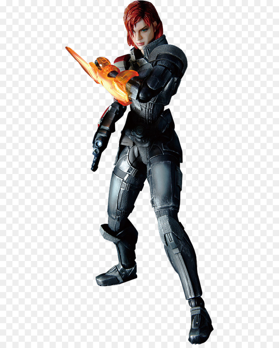 Mass Effect 3，Mass Effect PNG