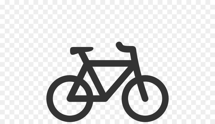 Esboço De Bicicleta，Bicicleta PNG