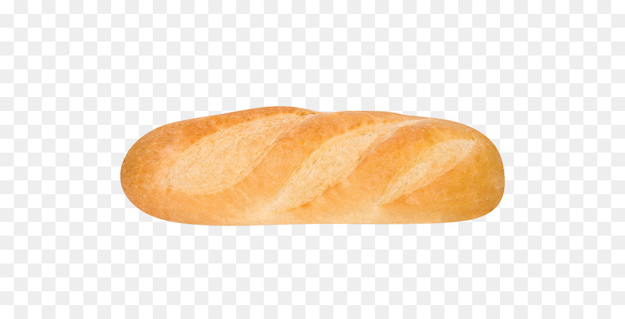 Baguete，Francês PNG