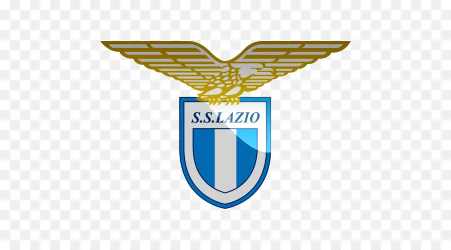 Ss Lazio，Serie A PNG