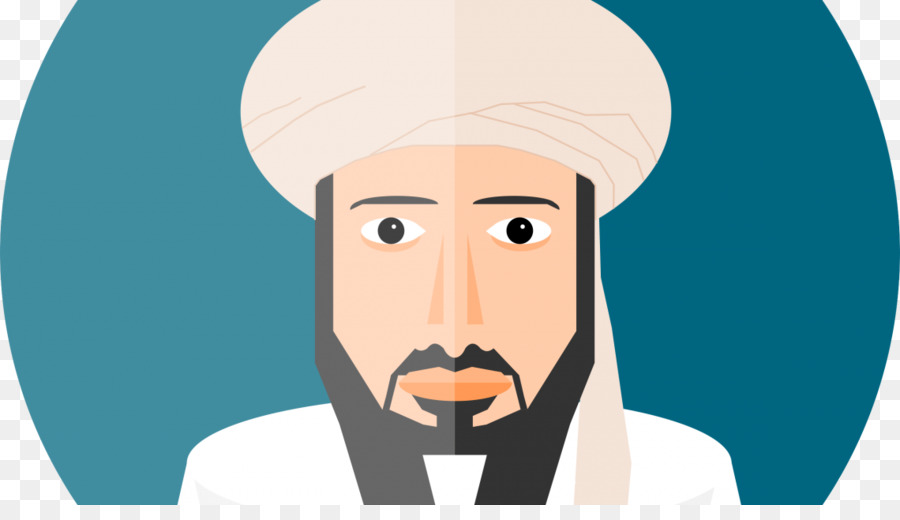 A Morte De Osama Bin Laden，Ataques De 11 De Setembro PNG