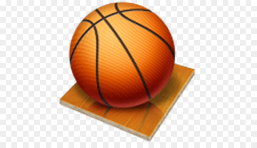 Basquetebol，Aro PNG