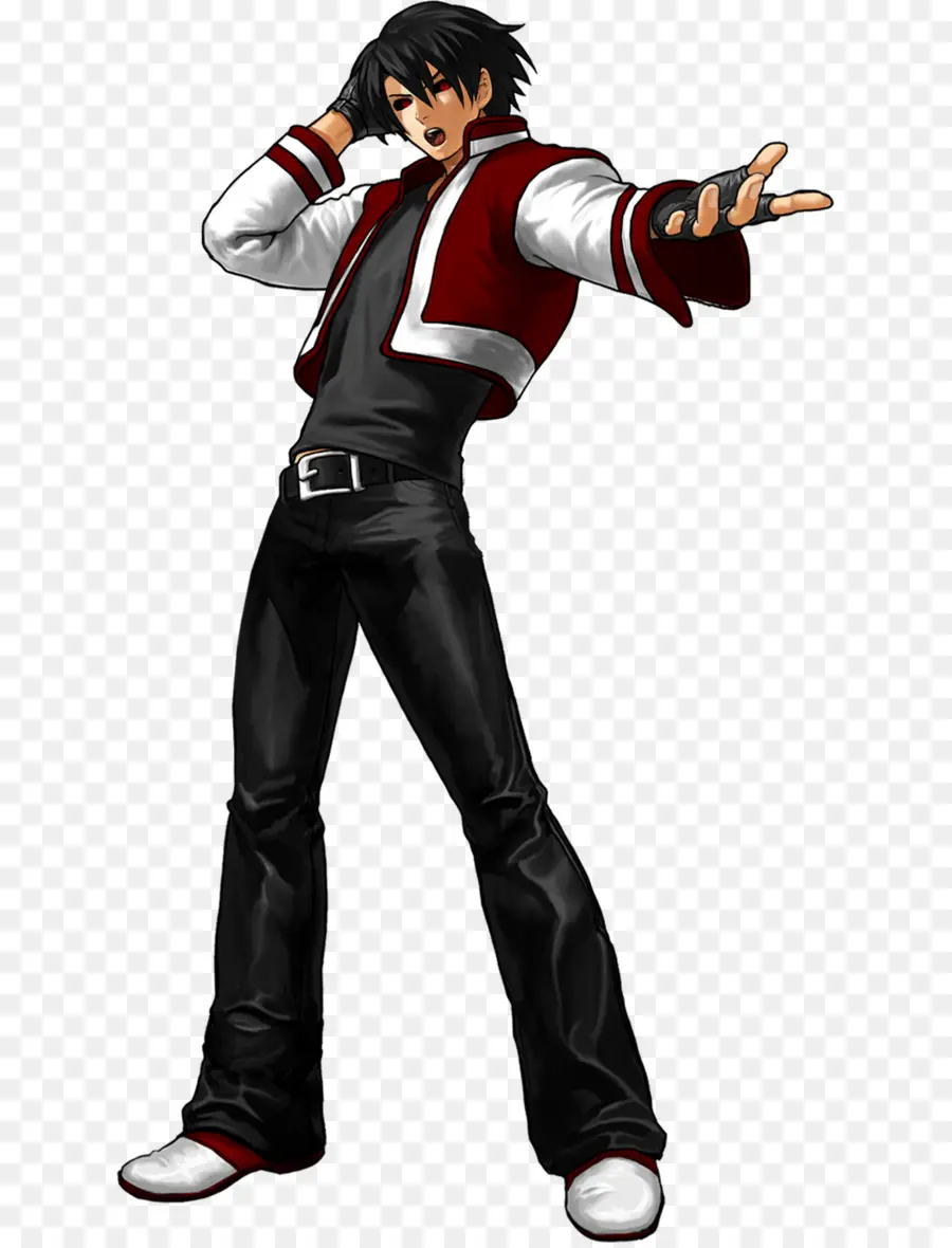 King Of Fighters Xiii，King Of Fighters Xi PNG