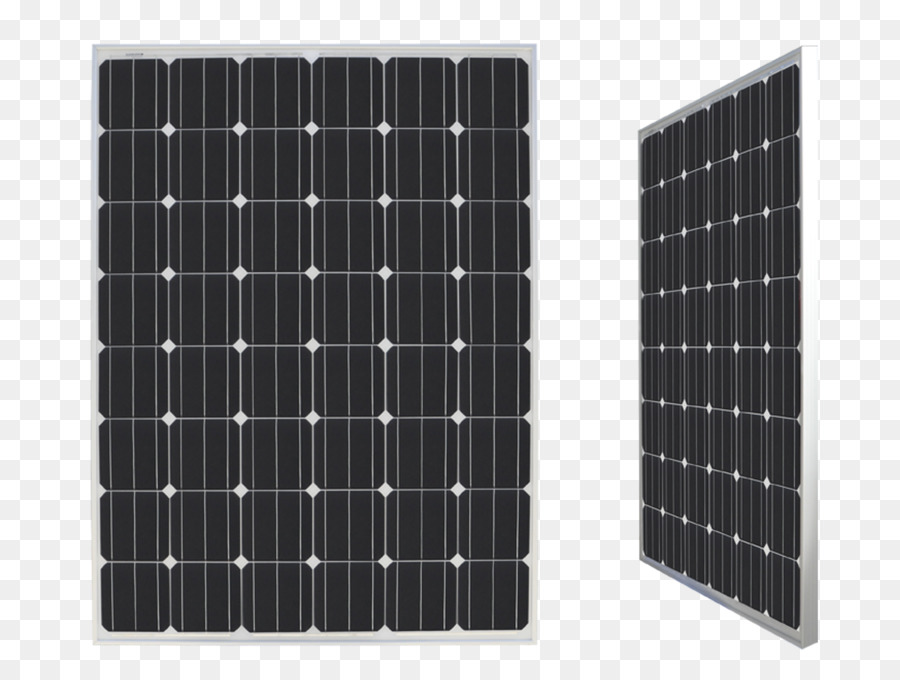 Painel Solar，Energia PNG