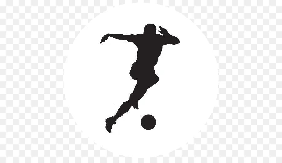 Futebol，Jogador PNG