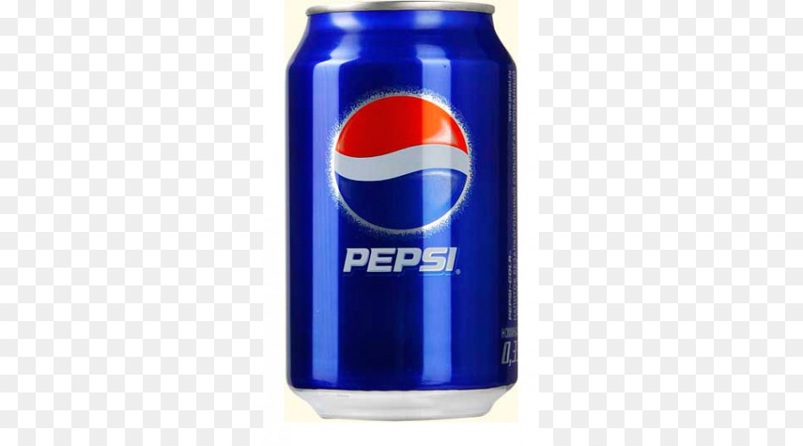 A Pepsi，Cola PNG