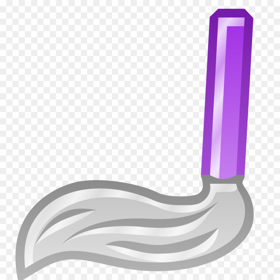 Mop，ícones Do Computador PNG