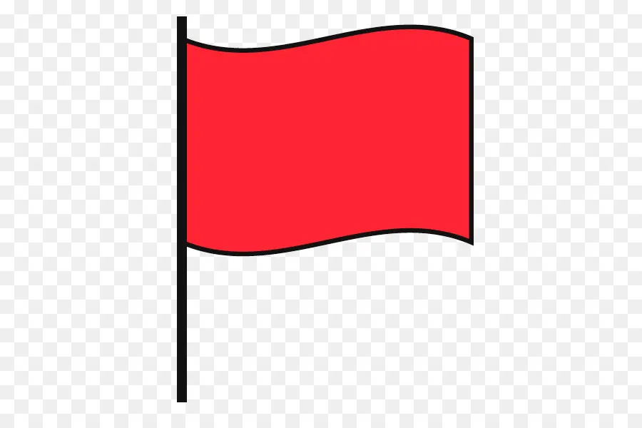 Bandeira Vermelha，Bandeira Dos Estados Unidos PNG