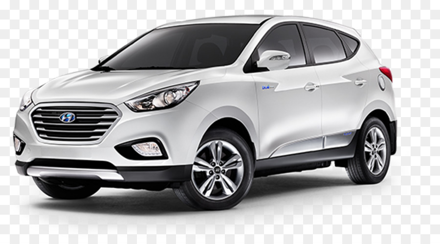 2015 Hyundai Tucson，2016 Hyundai Tucson PNG