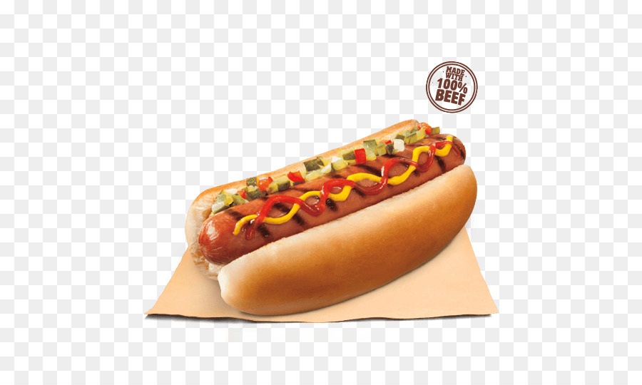 Cachorro Quente，Mostarda PNG