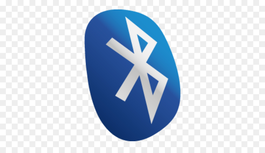 Bluetooth，ícones Do Computador PNG