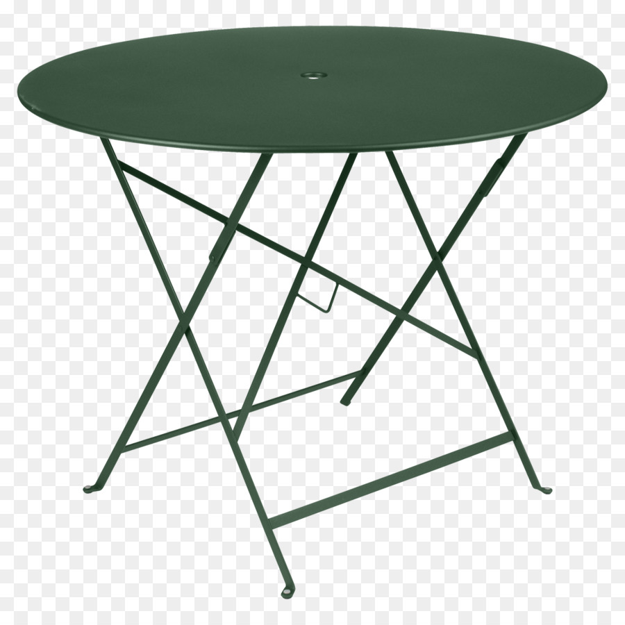 Mesa Dobrável，Metal PNG