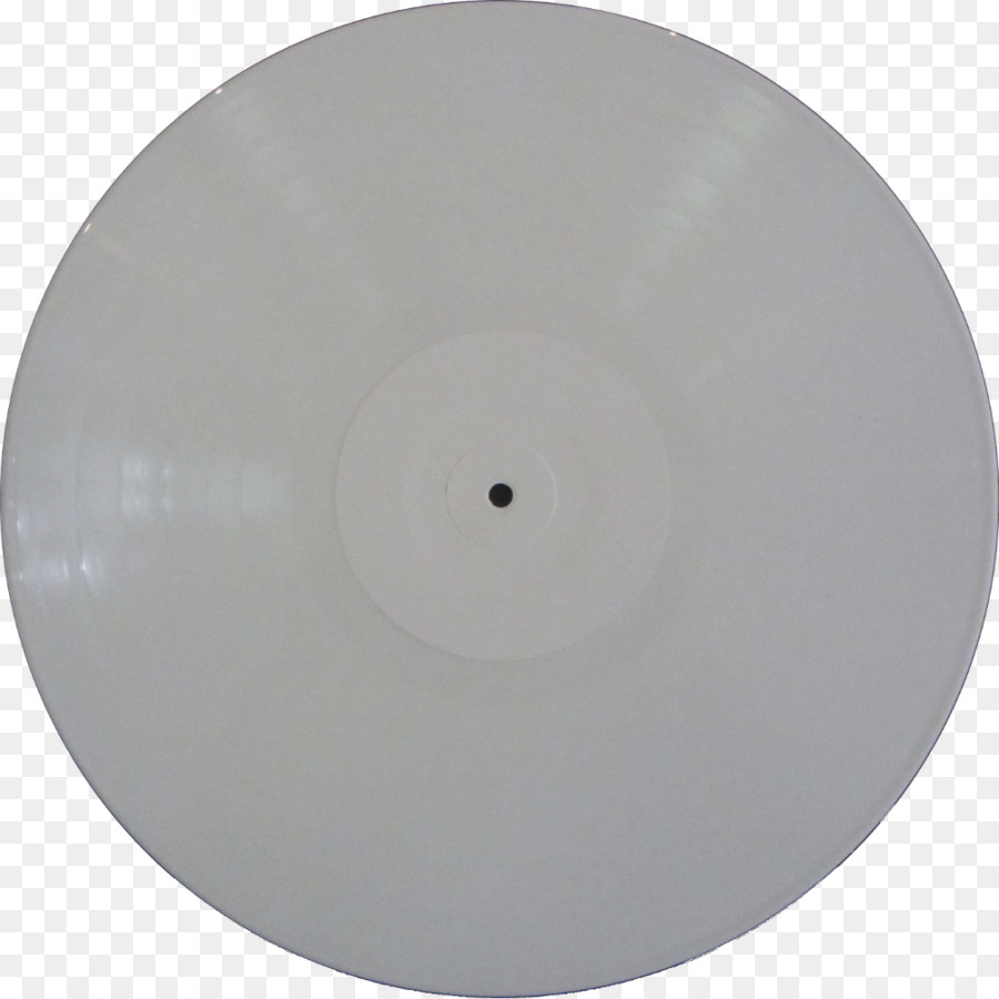 Disco De Vinil，álbum PNG