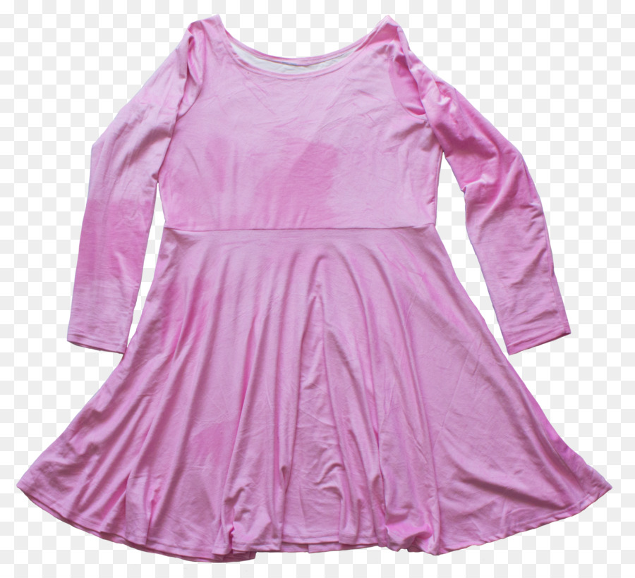 Vestido，Tshirt PNG