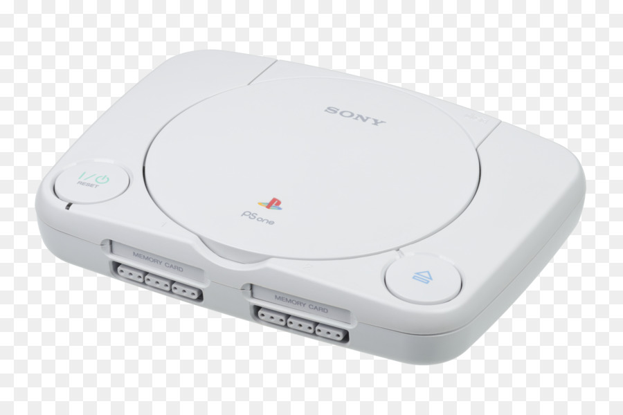 Playstation，Consolas De Jogos De Vídeo PNG