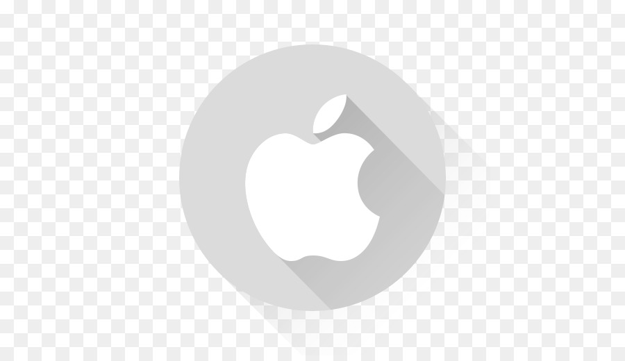 Logotipo Da Apple，Marca PNG