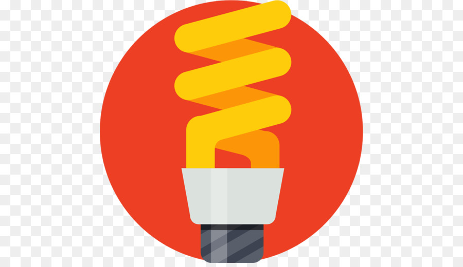 Luz，Icon100 PNG