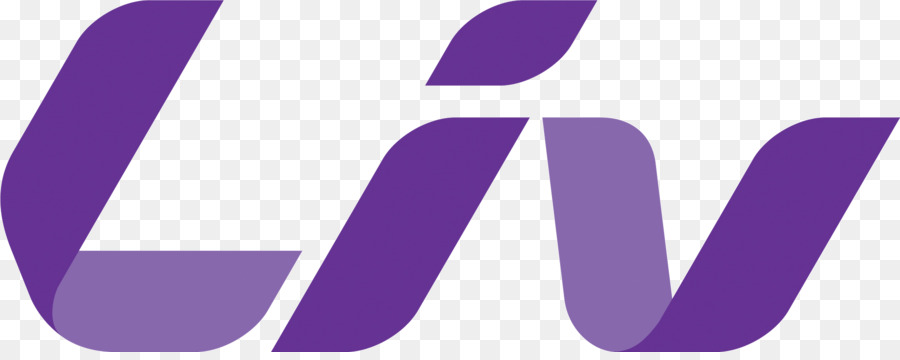 Logotipo Roxo，Marca PNG