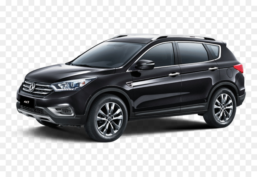 Carro，Honda Crv PNG