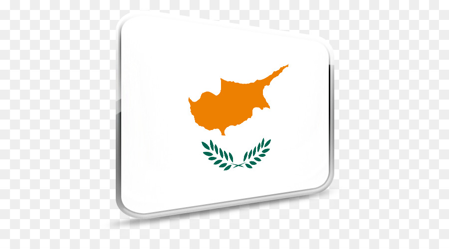 Larnaca，Akrotiri E Dhekelia PNG