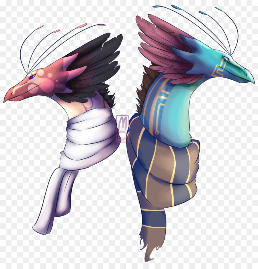 Bico，Aves PNG