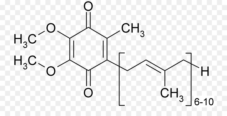 Estrutura Química，Molécula PNG