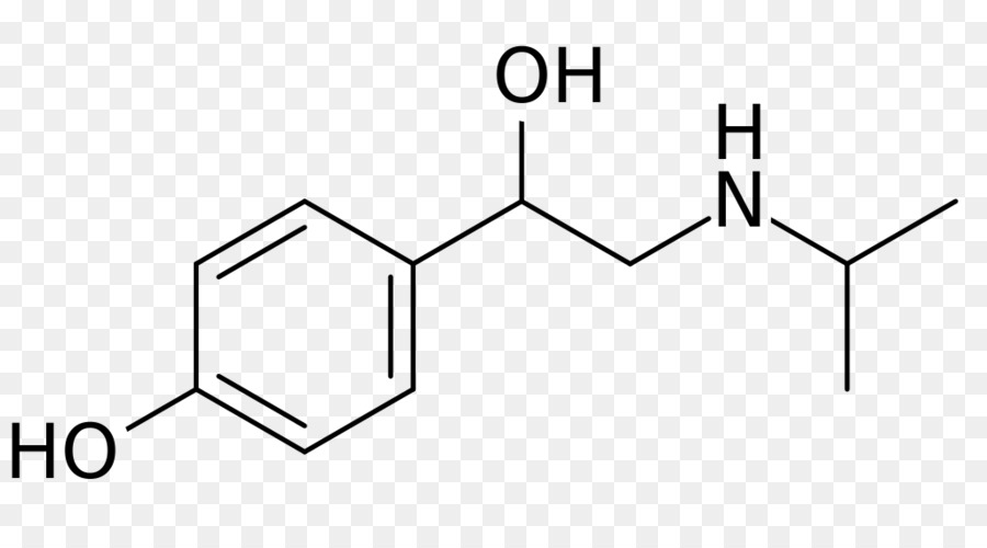 4hydroxyphenylacetic ácido，ácido PNG