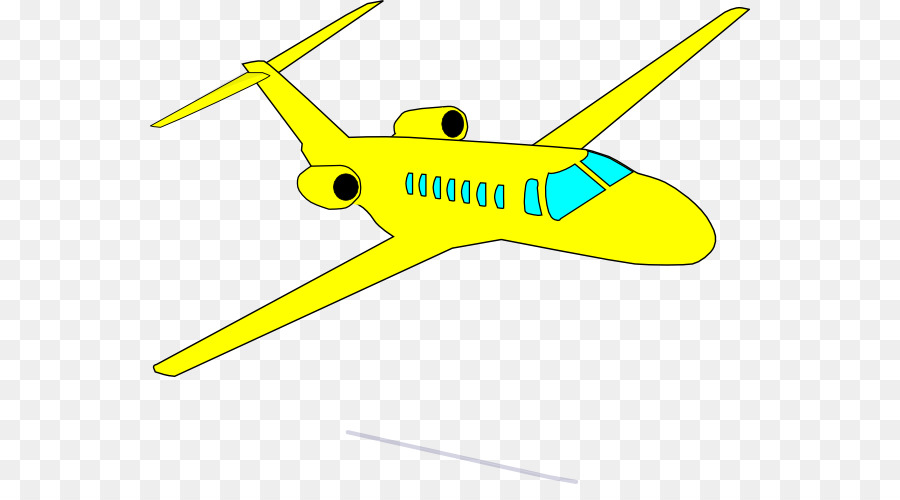 Avião Amarelo，Voo PNG