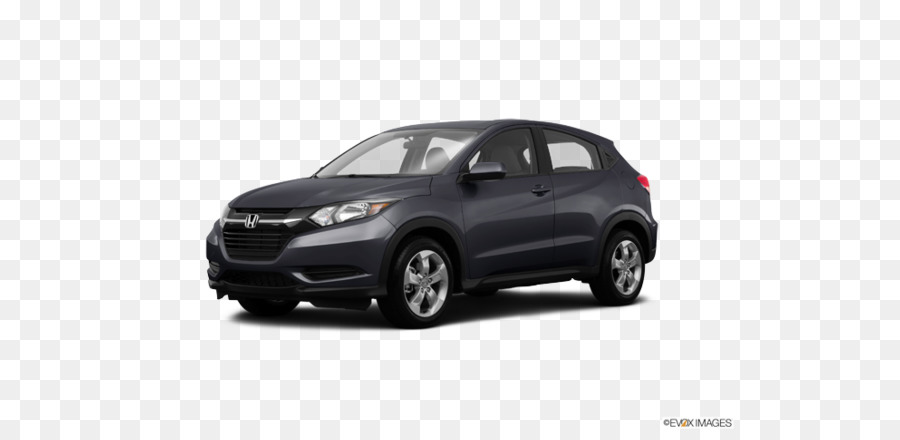 Honda，Carro PNG