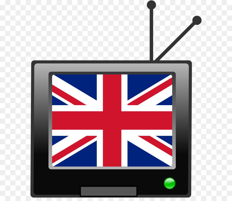 A Grã Bretanha，Bandeira Do Reino Unido PNG
