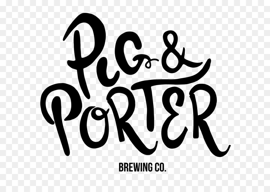Porco E Porter，Cerveja PNG