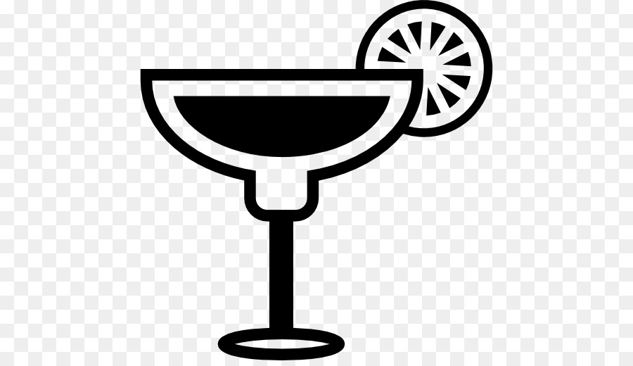 Cocktail，Martini PNG