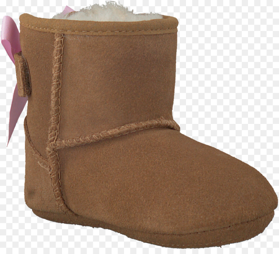 Botas Ugg，Sapato PNG