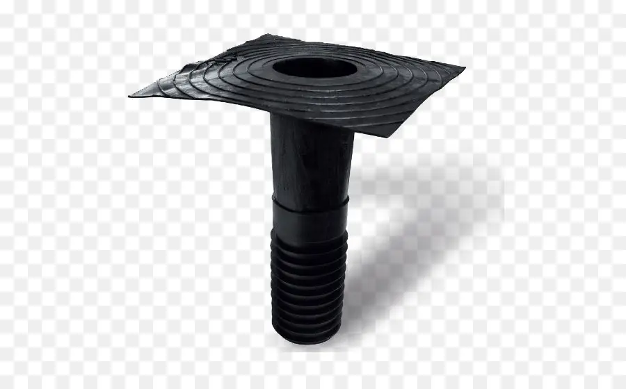 Downspout，água PNG