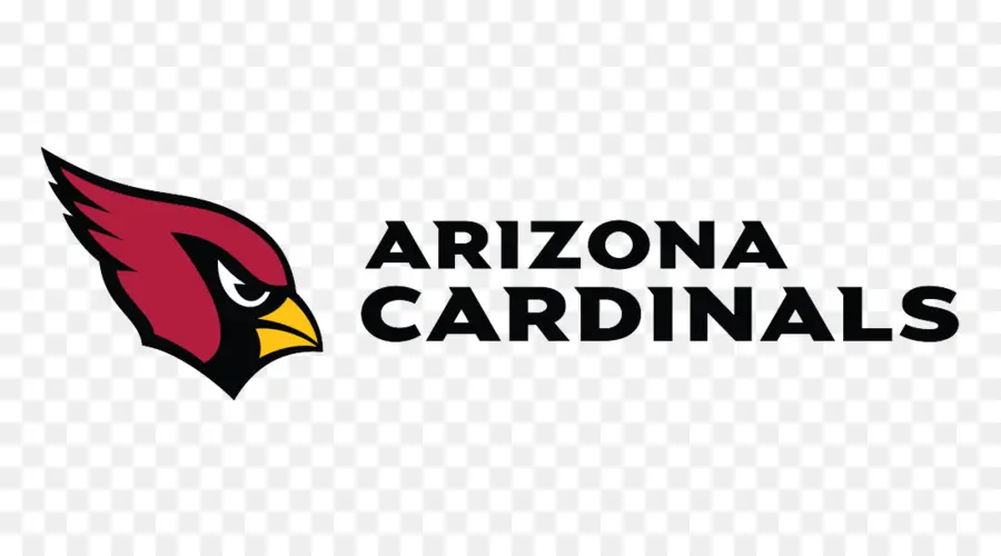 Arizona Cardinals，Nfl PNG