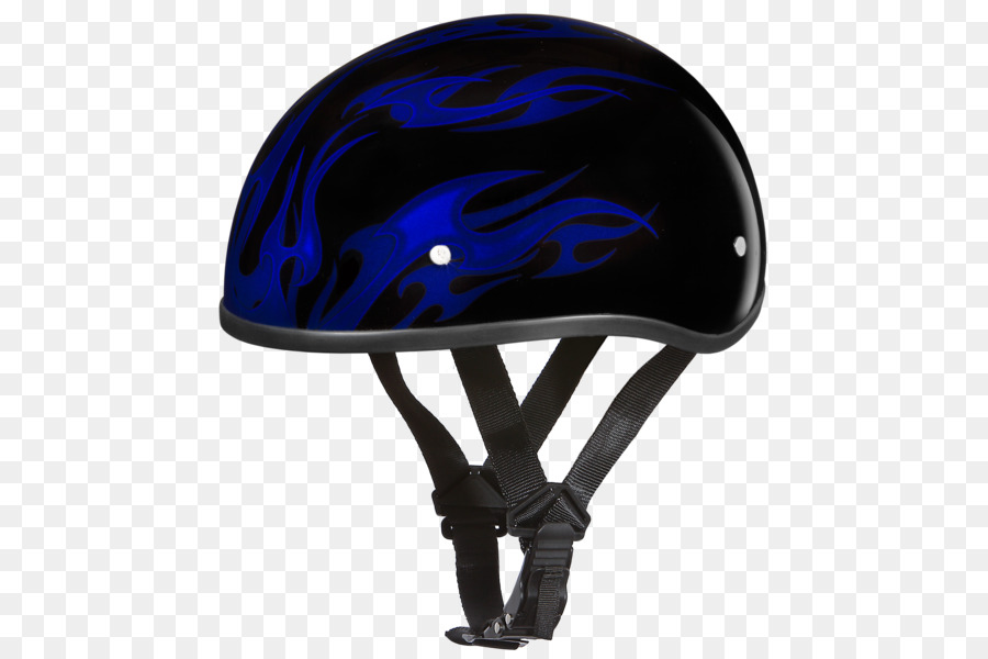 Capacetes Para Motociclistas，Moto PNG