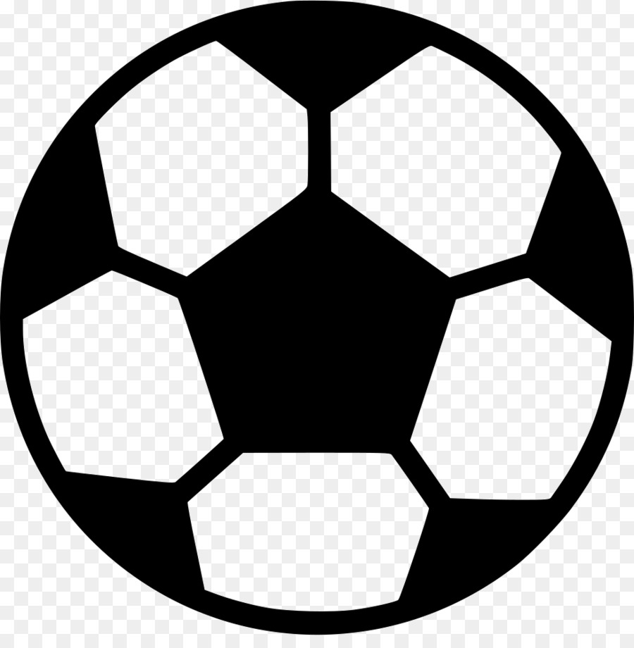 Jogo de bola futebol esportes bolas de boliche, bola, esporte,  monocromático, simetria png