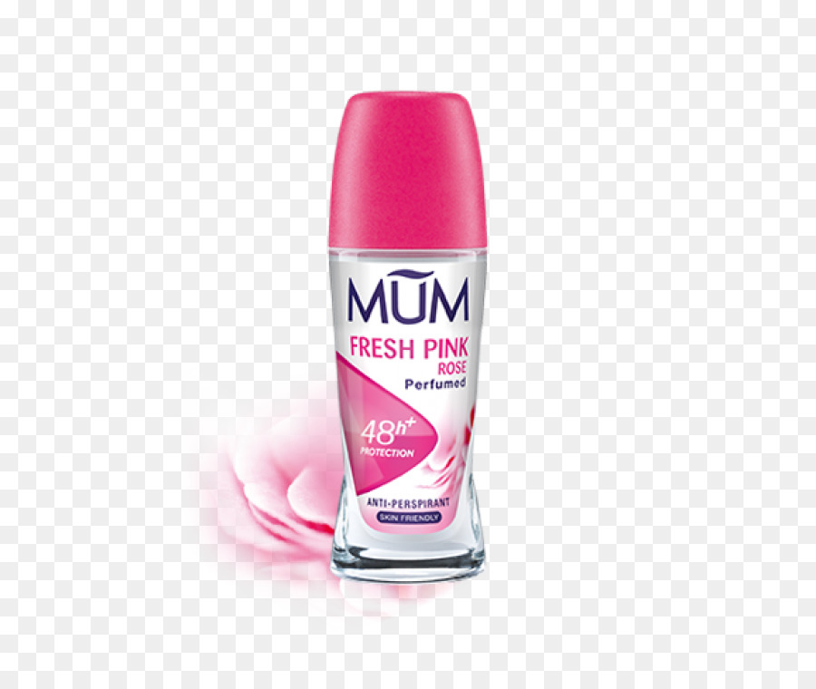 Desodorante，Mãe PNG