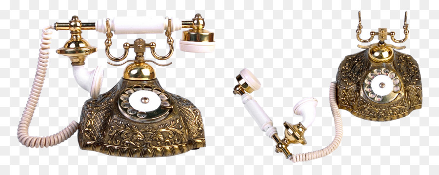 Telefone，Rotativo PNG