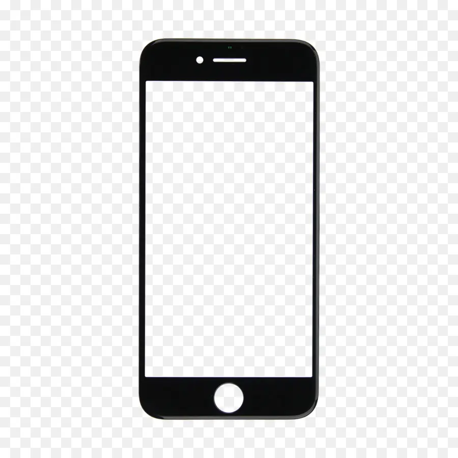 Iphone 8，Iphone 7 Plus PNG