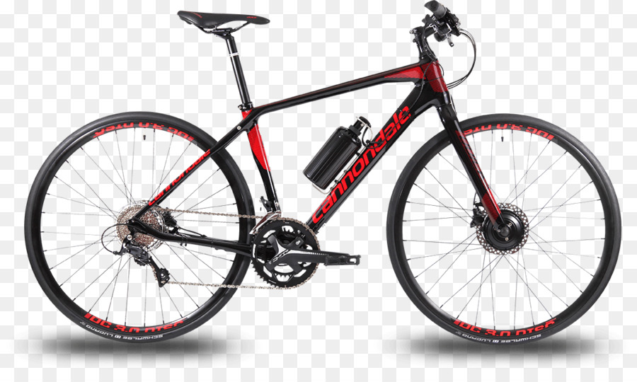 Bicicleta，Cannondale Bicicletas Corporation PNG