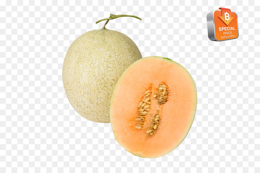 Melão，Honeydew PNG