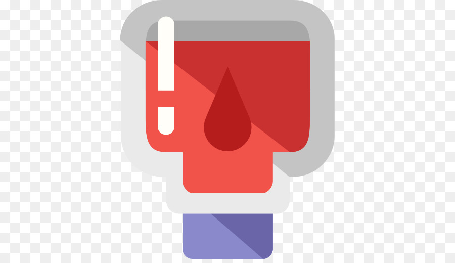 Gota De Sangue，Vermelho PNG