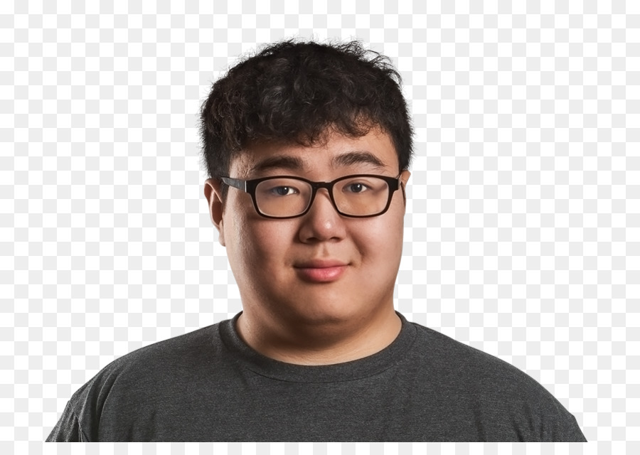 Xiaoweixiao，League Of Legends PNG