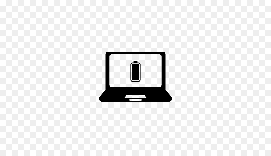 Laptop，ícones Do Computador PNG