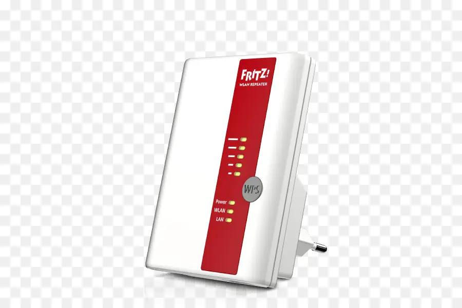 Repetidor Wi Fi，Amplificador De Sinal PNG