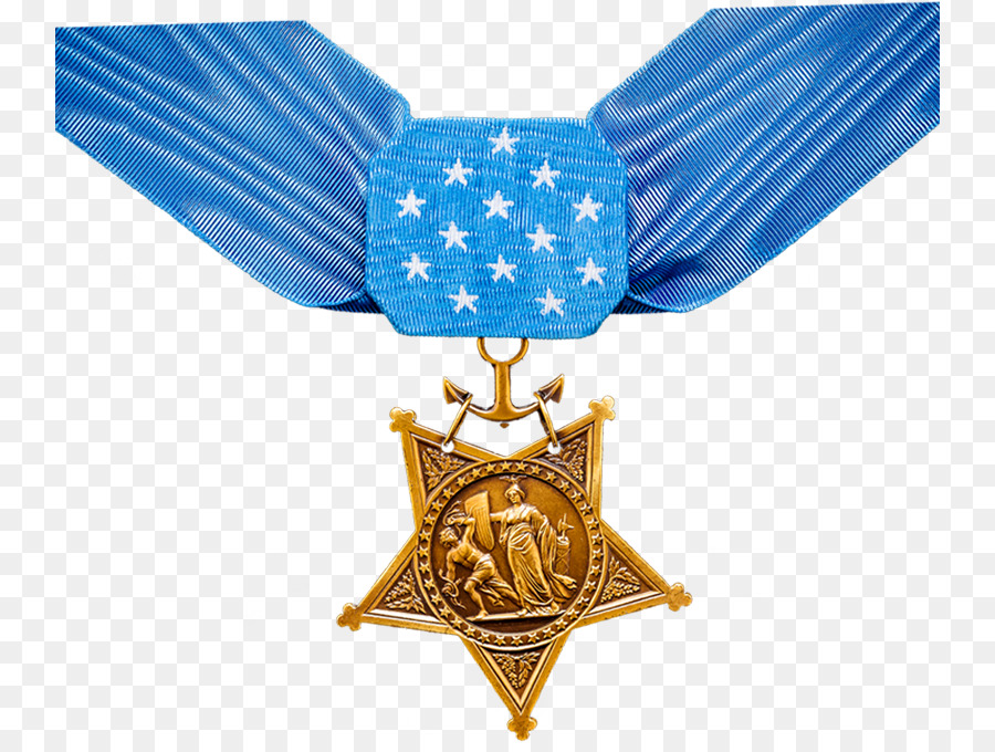 Medalha De Honra，Militares PNG