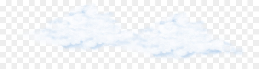 Nuvens Azuis，Céu PNG